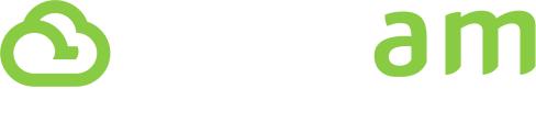 SaaSam Logo